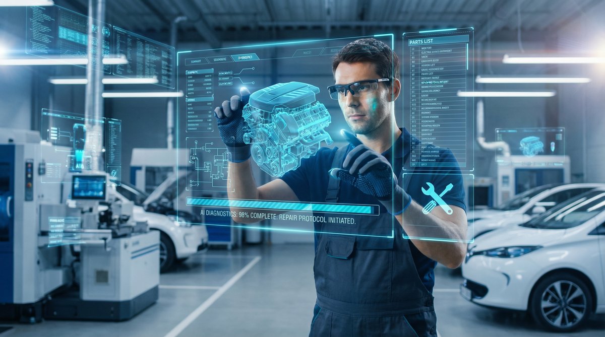 涩里番团队AI视频