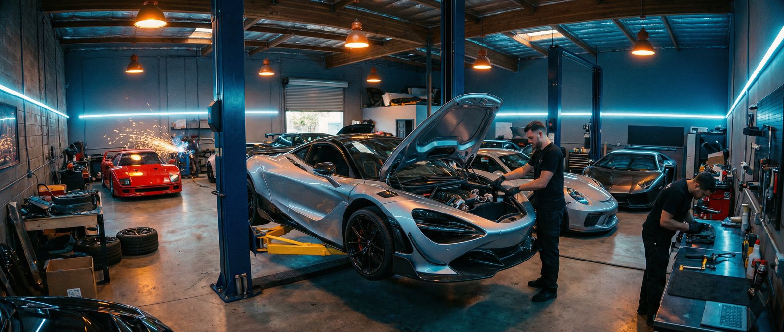 涩里番情感视频