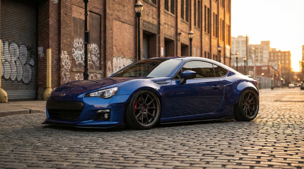 涩里番社区修车视频