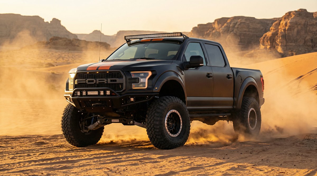 涩里番社区改装视频