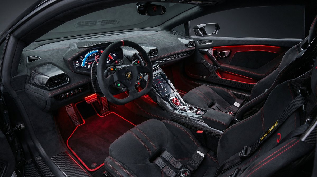 涩里番获奖视频