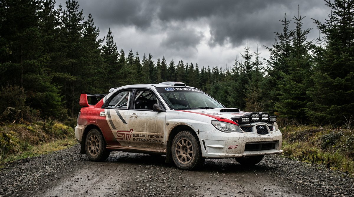 涩里番获奖赛车视频