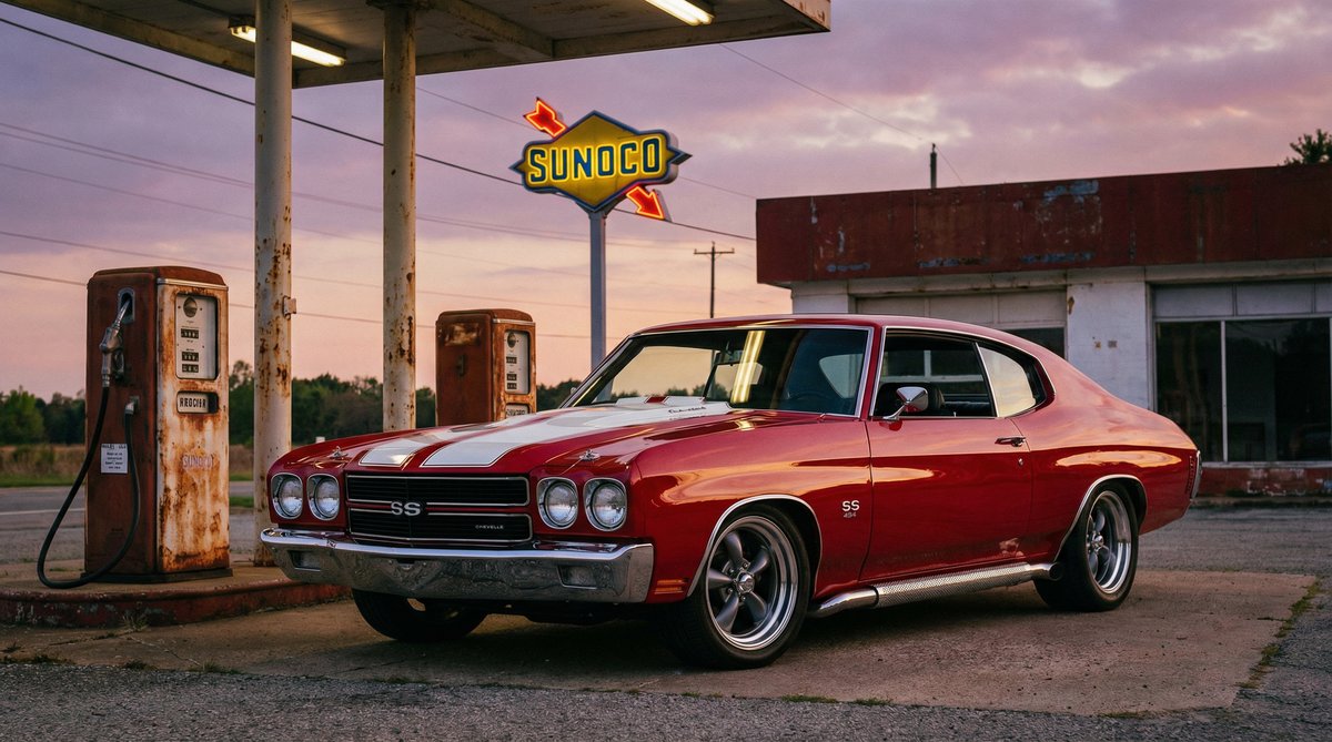 涩里番社区经典车视频