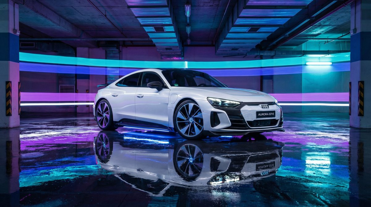 涩里番获奖创意视频